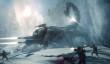 Один из создателей God of War перешёл в студию, принадлежащую Microsoft